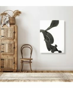 John Beard Collection Current V Abstract Art 14 John Beard Collection Current V Abstract Art -John Beard Collection Shop unnamed file 551