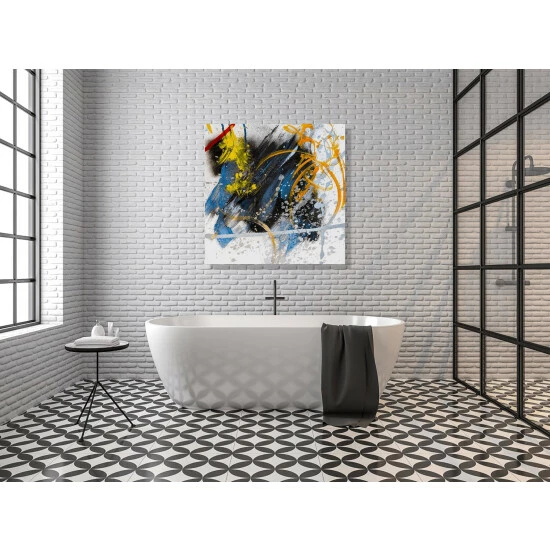 John Beard Collection Hematite Art 4 John Beard Collection Hematite Art - Image 4