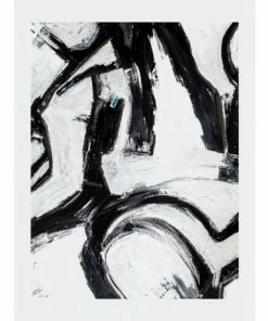 John Beard Collection United I Art