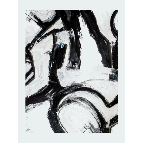 John Beard Collection United I Art 1 John Beard Collection United I Art