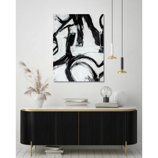 John Beard Collection United I Art 2 John Beard Collection United I Art - Image 2