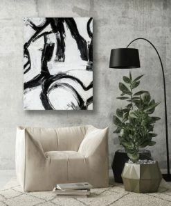 John Beard Collection United I Art 9 John Beard Collection United I Art -John Beard Collection Shop unnamed file 566