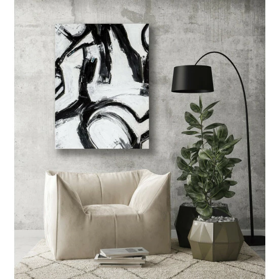 John Beard Collection United I Art 3 John Beard Collection United I Art - Image 3