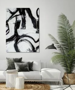 John Beard Collection United I Art 10 John Beard Collection United I Art -John Beard Collection Shop unnamed file 567