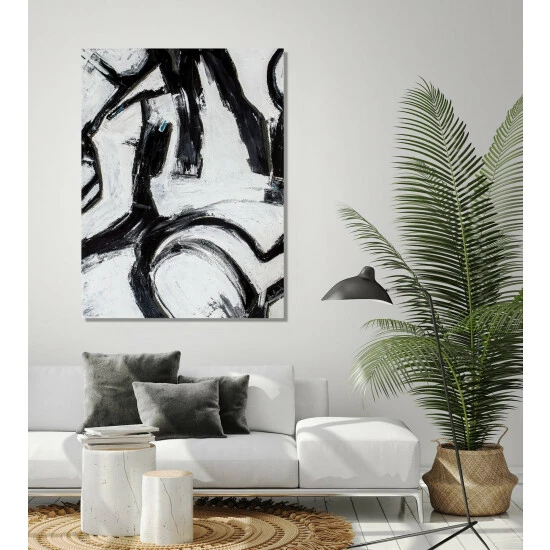 John Beard Collection United I Art 4 John Beard Collection United I Art - Image 4