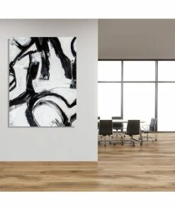 John Beard Collection United I Art 11 John Beard Collection United I Art -John Beard Collection Shop unnamed file 568