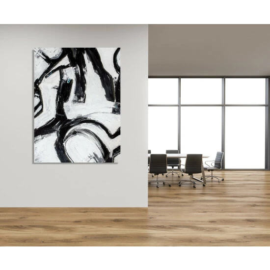 John Beard Collection United I Art 5 John Beard Collection United I Art - Image 5