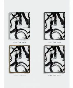 John Beard Collection United I Art 12 John Beard Collection United I Art -John Beard Collection Shop unnamed file 569