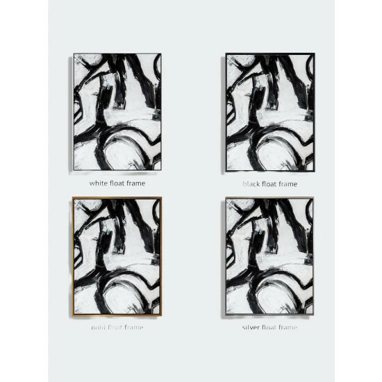 John Beard Collection United I Art 6 John Beard Collection United I Art - Image 6