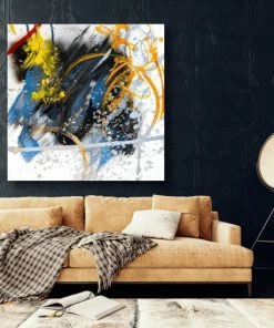 John Beard Collection Hematite Art 14 John Beard Collection Hematite Art -John Beard Collection Shop unnamed file 57