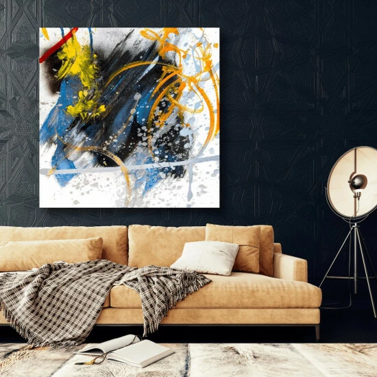 John Beard Collection Hematite Art 5 John Beard Collection Hematite Art - Image 5