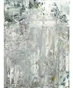 John Beard Collection Upturn Art