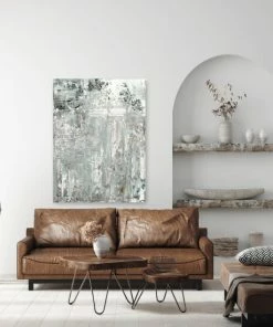 John Beard Collection Upturn Art -John Beard Collection Shop unnamed file 574