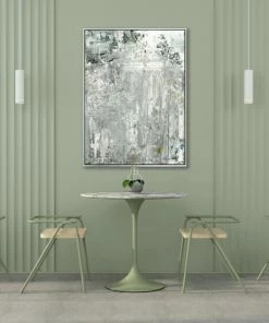 John Beard Collection Upturn Art -John Beard Collection Shop unnamed file 575