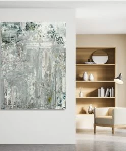 John Beard Collection Upturn Art -John Beard Collection Shop unnamed file 576