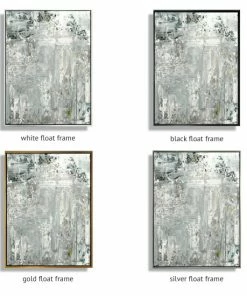 John Beard Collection Upturn Art -John Beard Collection Shop unnamed file 577