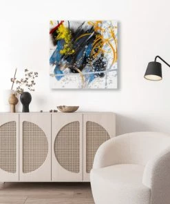 John Beard Collection Hematite Art 15 John Beard Collection Hematite Art -John Beard Collection Shop unnamed file 58