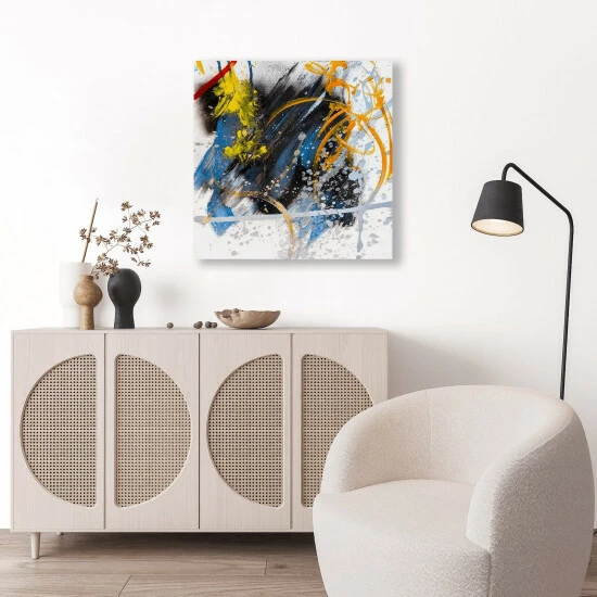 John Beard Collection Hematite Art 6 John Beard Collection Hematite Art - Image 6