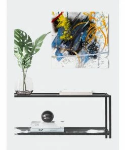 John Beard Collection Hematite Art 16 John Beard Collection Hematite Art -John Beard Collection Shop unnamed file 59