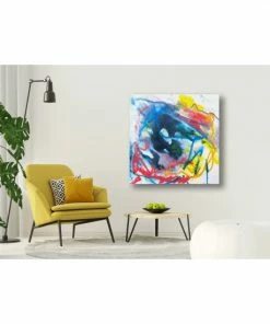 John Beard Collection Azurite Art -John Beard Collection Shop unnamed file 619