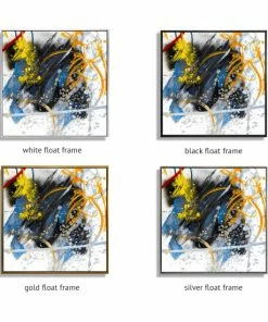 John Beard Collection Hematite Art 19 John Beard Collection Hematite Art -John Beard Collection Shop unnamed file 62