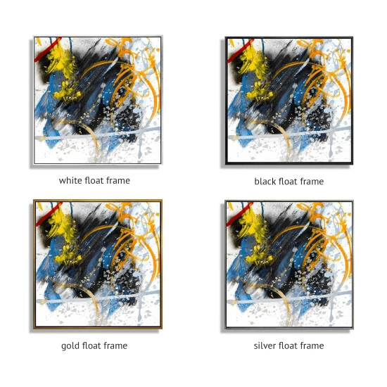 John Beard Collection Hematite Art 10 John Beard Collection Hematite Art - Image 10