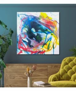 John Beard Collection Azurite Art -John Beard Collection Shop unnamed file 620