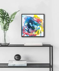 John Beard Collection Azurite Art -John Beard Collection Shop unnamed file 621