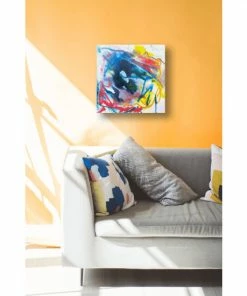 John Beard Collection Azurite Art -John Beard Collection Shop unnamed file 622