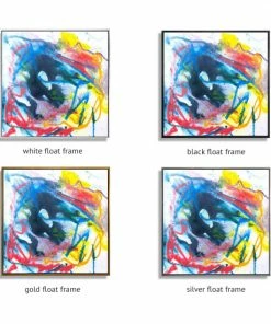 John Beard Collection Azurite Art -John Beard Collection Shop unnamed file 623