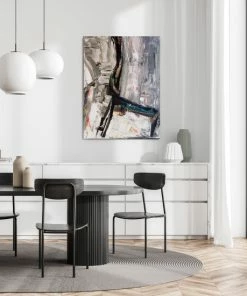 John Beard Collection A Chair Abstract Art 10 John Beard Collection A Chair Abstract Art -John Beard Collection Shop unnamed file 627