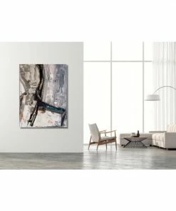 John Beard Collection A Chair Abstract Art 11 John Beard Collection A Chair Abstract Art -John Beard Collection Shop unnamed file 628