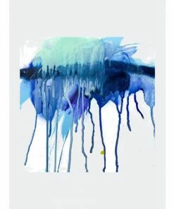 John Beard Collection Stalactite Art