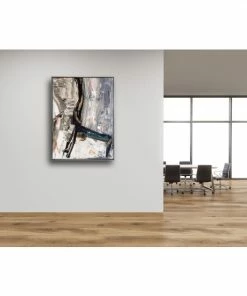 John Beard Collection A Chair Abstract Art 13 John Beard Collection A Chair Abstract Art -John Beard Collection Shop unnamed file 630