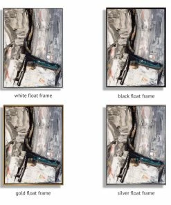 John Beard Collection A Chair Abstract Art 14 John Beard Collection A Chair Abstract Art -John Beard Collection Shop unnamed file 631