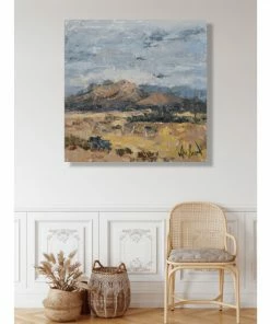 John Beard Collection A New Day Has Dawned Art -John Beard Collection Shop unnamed file 635