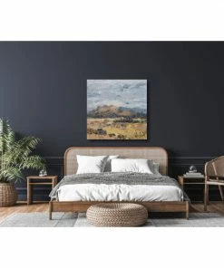 John Beard Collection A New Day Has Dawned Art -John Beard Collection Shop unnamed file 636