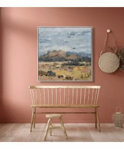 John Beard Collection A New Day Has Dawned Art -John Beard Collection Shop unnamed file 637