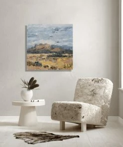 John Beard Collection A New Day Has Dawned Art -John Beard Collection Shop unnamed file 638