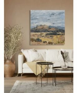 John Beard Collection A New Day Has Dawned Art -John Beard Collection Shop unnamed file 639