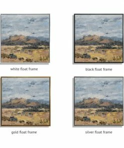 John Beard Collection A New Day Has Dawned Art -John Beard Collection Shop unnamed file 640