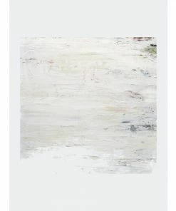 John Beard Collection Whipped Cream II Art