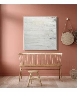 John Beard Collection Whipped Cream II Art -John Beard Collection Shop unnamed file 644