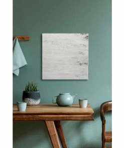 John Beard Collection Whipped Cream II Art -John Beard Collection Shop unnamed file 645