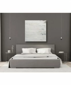 John Beard Collection Whipped Cream II Art -John Beard Collection Shop unnamed file 646