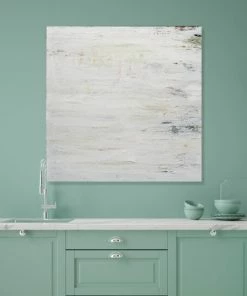 John Beard Collection Whipped Cream II Art -John Beard Collection Shop unnamed file 647