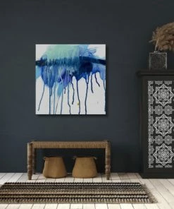 John Beard Collection Stalactite Art 12 John Beard Collection Stalactite Art -John Beard Collection Shop unnamed file 65