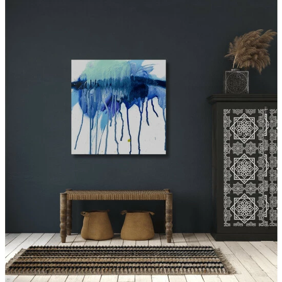 John Beard Collection Stalactite Art 3 John Beard Collection Stalactite Art - Image 3