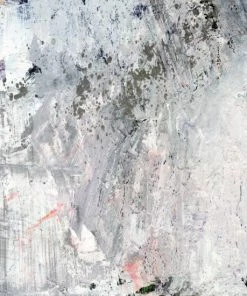 John Beard Collection Whitecode Art