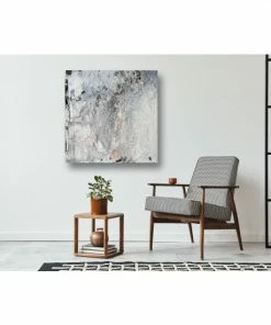 John Beard Collection Whitecode Art -John Beard Collection Shop unnamed file 659